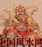 定安会吓跑财神爷的这些事情千万不能做！